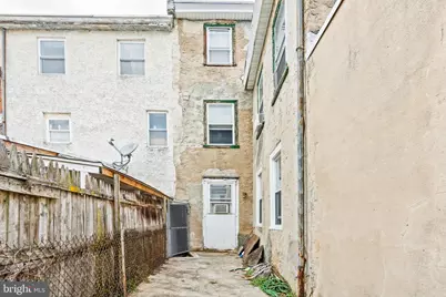 129 Gay Street #1, Philadelphia, PA 19127 - Photo 21