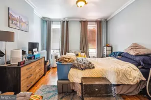 129 Gay St, Philadelphia, PA 19127 - Photo 7