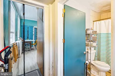 129 Gay Street #1, Philadelphia, PA 19127 - Photo 13