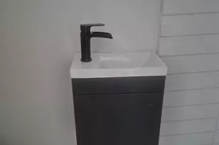 6157 Lebanon Ave, Philadelphia, PA 19151 - Photo 9