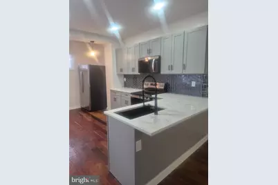 6157 Lebanon Avenue, Philadelphia, PA 19151 - Photo 3