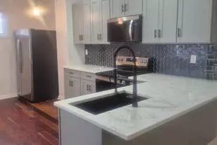 6157 Lebanon Ave, Philadelphia, PA 19151 - Photo 3