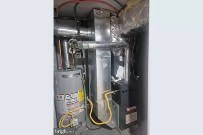 6157 Lebanon Avenue, Philadelphia, PA 19151 - Photo 11