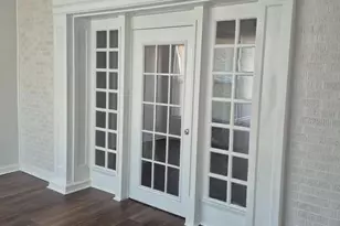 6157 Lebanon Ave, Philadelphia, PA 19151 - Photo 13