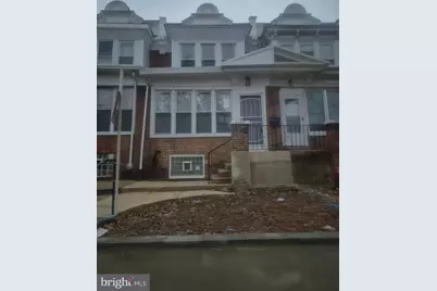 6157 Lebanon Avenue, Philadelphia, PA 19151 - Photo 1