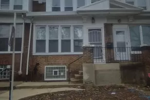 6157 Lebanon Ave, Philadelphia, PA 19151 - Photo 1