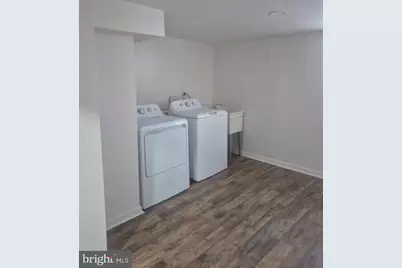 6157 Lebanon Avenue, Philadelphia, PA 19151 - Photo 5