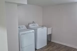 6157 Lebanon Ave, Philadelphia, PA 19151 - Photo 5