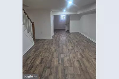 6157 Lebanon Avenue, Philadelphia, PA 19151 - Photo 7