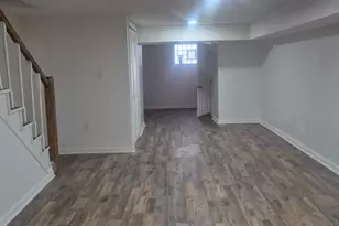 6157 Lebanon Ave, Philadelphia, PA 19151 - Photo 7