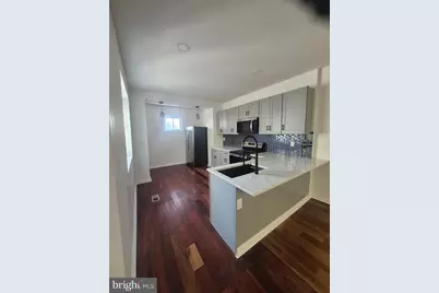 6157 Lebanon Avenue, Philadelphia, PA 19151 - Photo 17