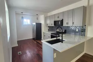 6157 Lebanon Ave, Philadelphia, PA 19151 - Photo 17