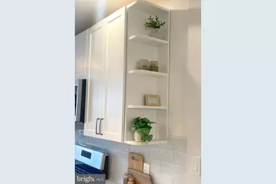 2213 Wilder Street, Philadelphia, PA 19146 - Photo 7