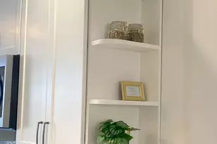 2213 Wilder St, Philadelphia, PA 19146 - Photo 7