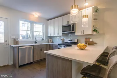 2213 Wilder Street, Philadelphia, PA 19146 - Photo 7