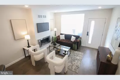 2213 Wilder Street, Philadelphia, PA 19146 - Photo 5