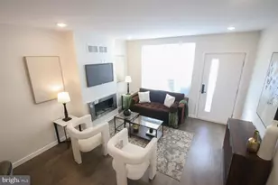 2213 Wilder St, Philadelphia, PA 19146 - Photo 5