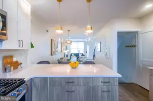 2213 Wilder St, Philadelphia, PA 19146 - Photo 13