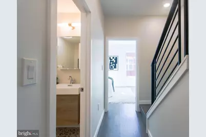 2213 Wilder Street, Philadelphia, PA 19146 - Photo 17