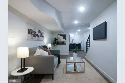 2213 Wilder Street, Philadelphia, PA 19146 - Photo 37