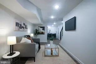 2213 Wilder St, Philadelphia, PA 19146 - Photo 37