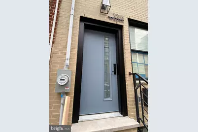 2213 Wilder Street, Philadelphia, PA 19146 - Photo 1