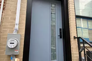 2213 Wilder St, Philadelphia, PA 19146 - Photo 1