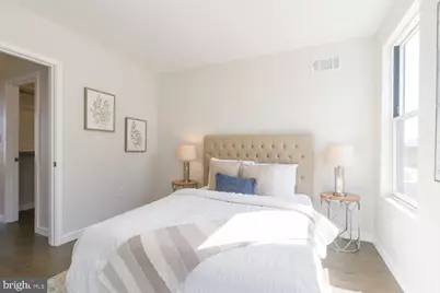 2213 Wilder Street, Philadelphia, PA 19146 - Photo 27