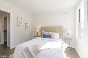 2213 Wilder St, Philadelphia, PA 19146 - Photo 27