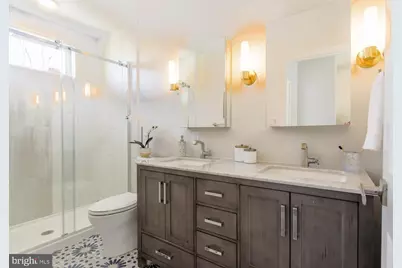 2213 Wilder Street, Philadelphia, PA 19146 - Photo 29
