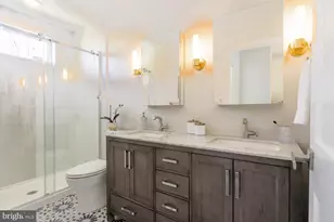 2213 Wilder St, Philadelphia, PA 19146 - Photo 29