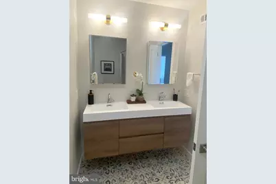 2213 Wilder Street, Philadelphia, PA 19146 - Photo 19
