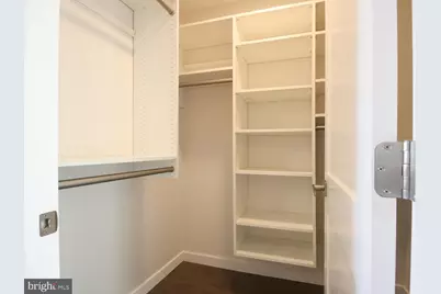 2213 Wilder Street, Philadelphia, PA 19146 - Photo 27