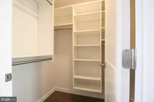 2213 Wilder St, Philadelphia, PA 19146 - Photo 27