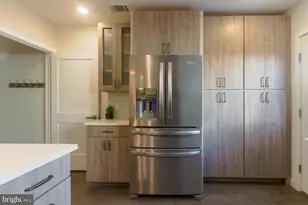 2213 Wilder St, Philadelphia, PA 19146 - Photo 9