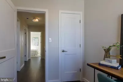 2213 Wilder Street, Philadelphia, PA 19146 - Photo 33