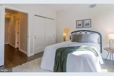 2213 Wilder Street, Philadelphia, PA 19146 - Photo 23