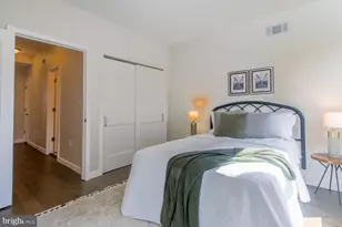 2213 Wilder St, Philadelphia, PA 19146 - Photo 23