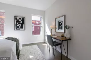 2213 Wilder St, Philadelphia, PA 19146 - Photo 23