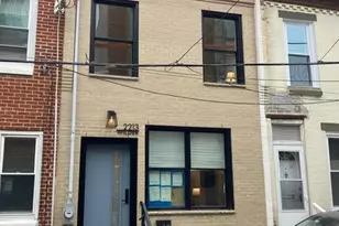 2213 Wilder St, Philadelphia, PA 19146 - Photo 1