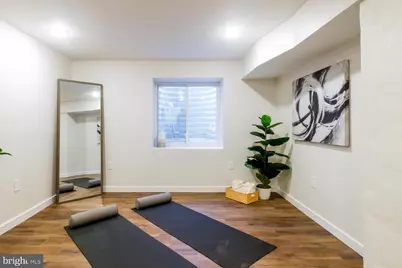 2213 Wilder Street, Philadelphia, PA 19146 - Photo 35