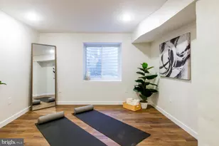 2213 Wilder St, Philadelphia, PA 19146 - Photo 35