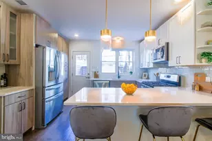 2213 Wilder St, Philadelphia, PA 19146 - Photo 5