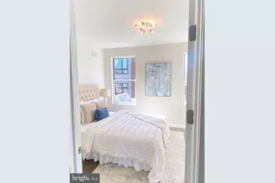 2213 Wilder Street, Philadelphia, PA 19146 - Photo 25