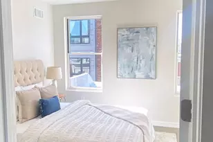 2213 Wilder St, Philadelphia, PA 19146 - Photo 25