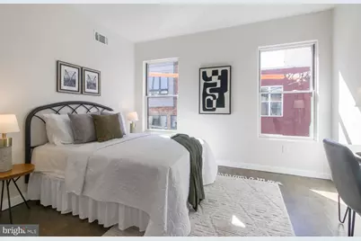 2213 Wilder Street, Philadelphia, PA 19146 - Photo 21