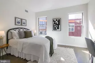 2213 Wilder St, Philadelphia, PA 19146 - Photo 21