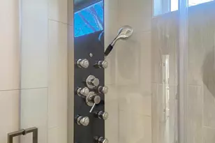 2213 Wilder St, Philadelphia, PA 19146 - Photo 31