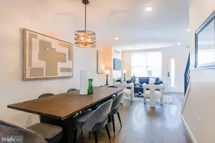 2213 Wilder St, Philadelphia, PA 19146 - Photo 3