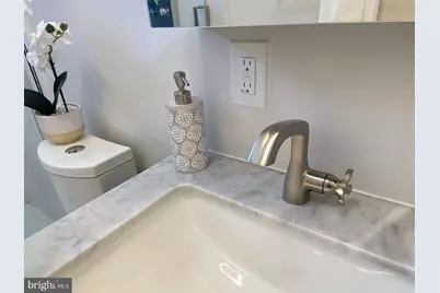 2213 Wilder Street, Philadelphia, PA 19146 - Photo 31